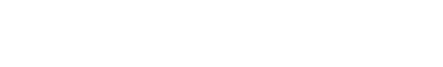 Metwork