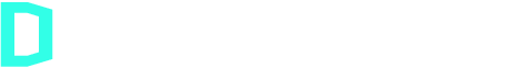Distribution