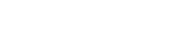 Metwork