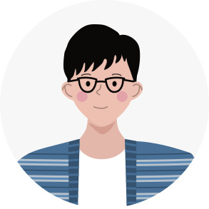 독고재영 대표