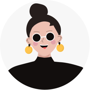 이상아 프로