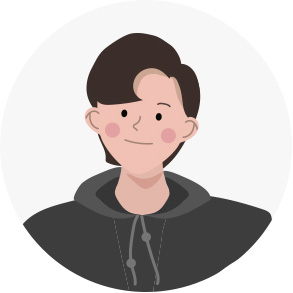 손성호 프로